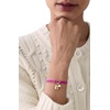 image:imagekate spade new york womens Bits and Baubles Cord BraceletGold Critter