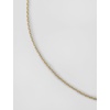 image:imagekate spade new york womens Everyday Spade Pave Mini PendantHot Cinnamon