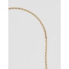 image:imagekate spade new york womens Everyday Spade Pave Mini PendantPink Enamel