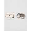 image:imagekate spade new york womens Everyday Spade StudsCrisp Sky