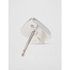 image:imagekate spade new york womens Everyday Spade StudsCrisp Sky