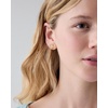 image:imagekate spade new york womens Everyday Spade StudsGold Enamel