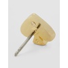image:imagekate spade new york womens Everyday Spade StudsHot Cinnamon