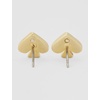 image:imagekate spade new york womens Everyday Spade StudsHot Cinnamon