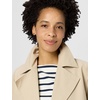 image:imagekate spade new york womens Everyday Spade StudsHot Cinnamon