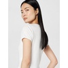 image:imagekate spade new york womens Everyday Spade StudsLavender Frost