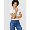 image:imagekate spade new york womens Everyday Spade Thin Enamel BangleHot Cinnamon