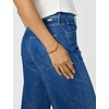 image:imagekate spade new york womens Everyday Spade Thin Enamel BangleHot Cinnamon