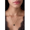 image:imagekate spade new york womens Heart and Spade PendantBlack