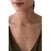 image:imagekate spade new york womens Heart and Spade PendantGold