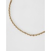 image:imagekate spade new york womens Mini PendantGold Heart