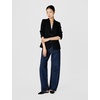 image:imagekate spade new york womens Spot The Spade Thin Enamel Hinged BangleCrisp Sky