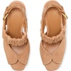 image:imagekate spade new york womens Sylvie Suede Platform SandalBungalow
