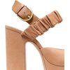 image:imagekate spade new york womens Sylvie Suede Platform SandalBungalow