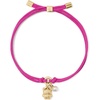 image:imagekate spade new york womens Bits and Baubles Cord BraceletGold Critter