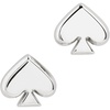 Silver Enamel