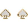White Enamel