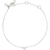 Silver Heart