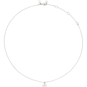 image:imagekate spade new york womens Mini PendantSilver Evil Eye