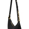 image:imagekate spade new york Charmed Mixed Material Set Of 3 Collar Stud Bag Charms