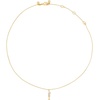 image:imagekate spade new york Gifting PendantCream Multi Beach Bum
