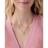 image:imagekate spade new york Gifting PendantCream Multi Heres To You