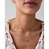 image:imagekate spade new york Gifting PendantRed Berry Happy