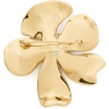 image:imagekate spade new york Gilded Garden Brooch