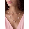 image:imagekate spade new york Gilded Garden Necklace