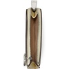image:imagekate spade new york Mini Zip Card Case Suede Mini Zip Card CaseLemon Fondant Banana