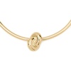 image:imagekate spade new york Sailors Knot Statement NecklaceGold