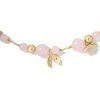 image:imagekate spade new york womens Gilden Garden BraceletBlush Line Bracelet