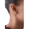 image:imagekate spade new york womens Gilden Garden EarringsBlush Studs