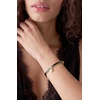 image:imagekate spade new york womens Heart Spade BangleBlack