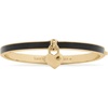 image:imagekate spade new york womens Heart Spade BangleBlack