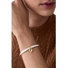 image:imagekate spade new york womens Heart Spade BangleWhite