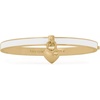 image:imagekate spade new york womens Heart Spade BangleWhite