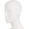 image:imagekate spade new york womens Mini StudsClearSilver Pave Star