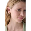 image:imagekate spade new york womens Mini StudsGold Heart