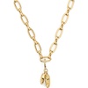 image:imagekate spade new york womens One In A Million CharmBanana