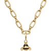 image:imagekate spade new york womens One In A Million CharmBee