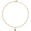 image:imagekate spade new york womens One In A Million CharmBee