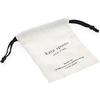 image:imagekate spade new york womens One In A Million CharmBlue Multicolor Evil Eye