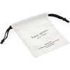 image:imagekate spade new york womens One In A Million CharmClearGold Martini