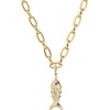 image:imagekate spade new york womens One In A Million CharmFish