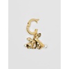 image:imagekate spade new york womens One In A Million CharmGold Bunny