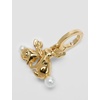 image:imagekate spade new york womens One In A Million CharmGold Bunny
