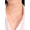image:imagekate spade new york womens One In A Million CharmGold C