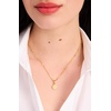 image:imagekate spade new york womens One In A Million CharmGold L