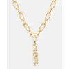 image:imagekate spade new york womens One In A Million CharmGold Mom